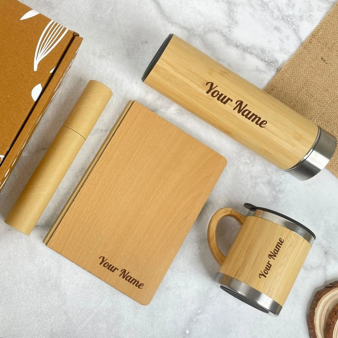 Corporate Branding & Bulk Gifts