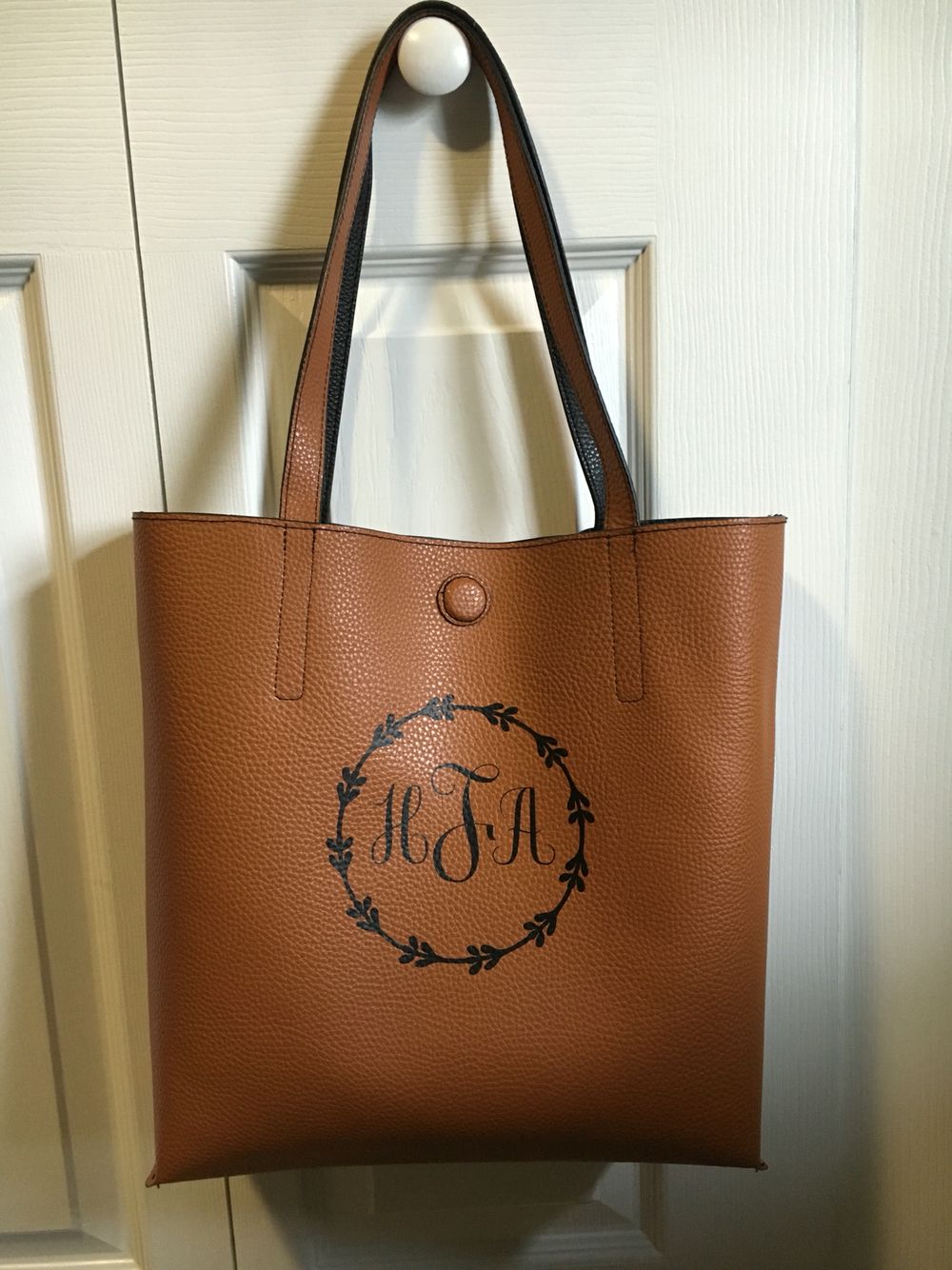 Custom Laser Engraving – Bring Your Own Item