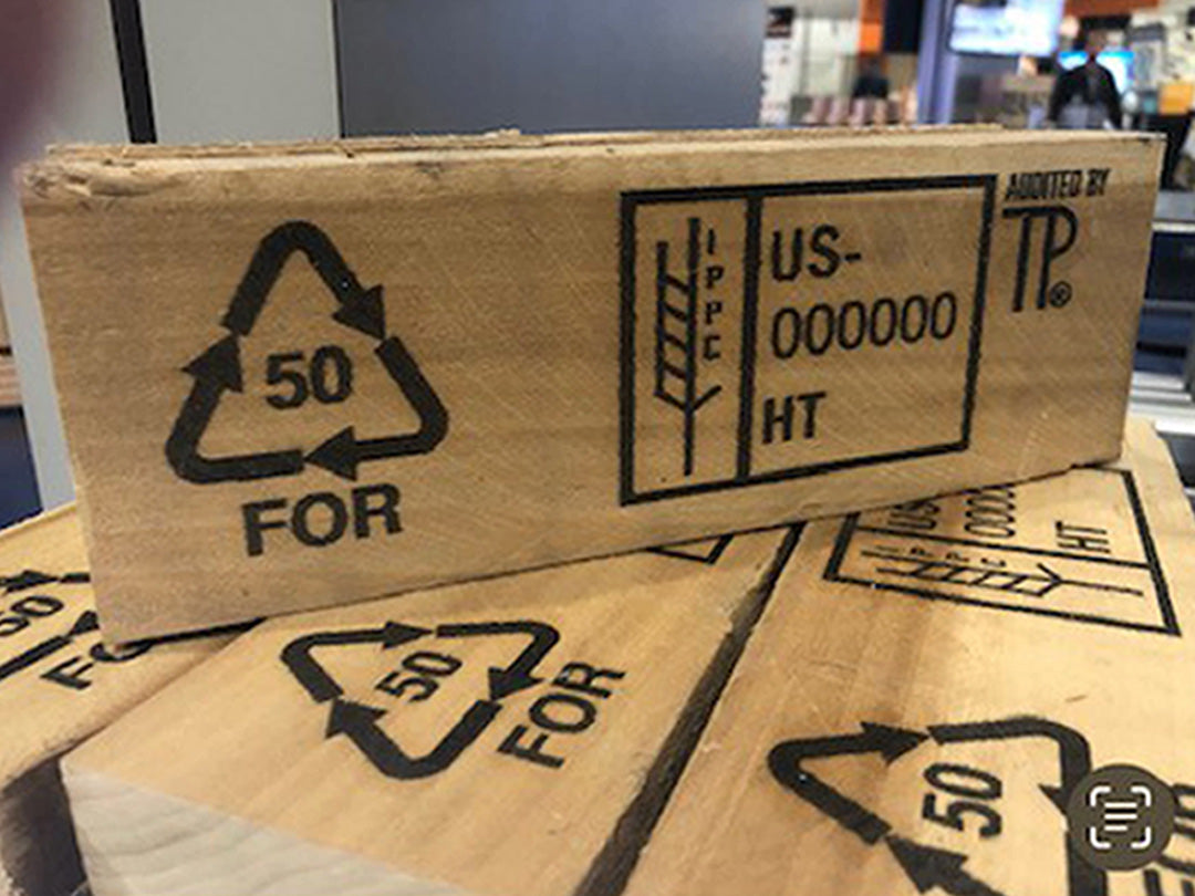 Precision Asset Tagging & Industrial Labelling (B2B Quote)