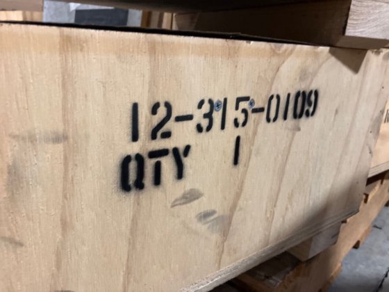Precision Asset Tagging & Industrial Labelling (B2B Quote)